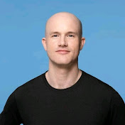 Profile Picture of Brian Armstrong (@brianarmstrong4827) on Youtube