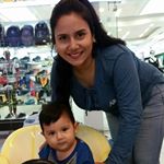 Profile Picture of Monica Guevara (@monikguevara91) on Instagram