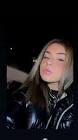 Profile Picture of   TikTok di Chiara Mulas... (@chiaramulas15) on Tiktok