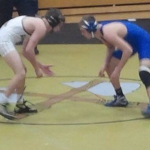 Profile Picture of Temple Moore (@templemoore1205) on Twitter