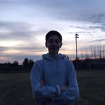 Profile Picture of William Lanthier (@william.lanthier.12) on Facebook