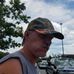 Profile Picture of Robert Stump (@robert.stump.94) on Facebook