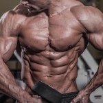 Profile Picture of federico Edelman (@federicoedelmanty) on Instagram