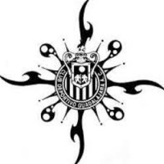 Profile Picture of GREGORIO ROBLES (@JGRHDZ) on Twitter