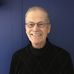 Profile Picture of Kenneth Friese (@kenneth.friese.3) on Facebook