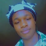 Profile Picture of Don Micheal (@Don-Micheal) on Facebook