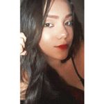 Profile Picture of Joyce❤ (@joyce.fernandes680) on Instagram