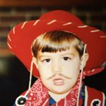 Profile Picture of Tyler Carron (@tgcarron) on Instagram