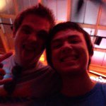 Profile Picture of Johnny Barrier (@jay_barrier) on Instagram