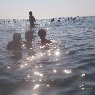 Profile Picture of Thomas Galla (@Thomas-Galla) on Facebook