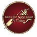 Profile Picture of Xăm Hình Tại Gia Lâm Long Biên - ArtTattoo (@ArtTattooHN) on Pinterest