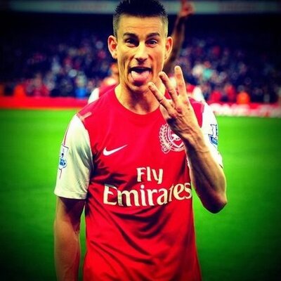 Profile Picture of Strommer Dávid (@Strommer_D) on Twitter