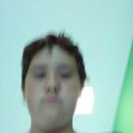 Profile Picture of david Burkhardt (@burkhardt7309) on Instagram