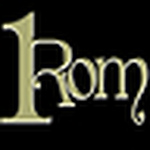 Profile Picture of Greg Moreno (@oneromg) on Flickr