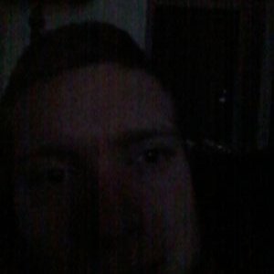 Profile Picture of Anthony Hinkle (@hinkle_anthony) on Twitter