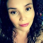 Profile Picture of Ana Topete (@ana.topete.31) on Facebook