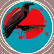 Profile Picture of RedCrow (@redcrow99) on Youtube