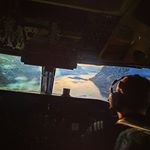 Profile Picture of Brandon Johansen (@brandthepilot) on Instagram