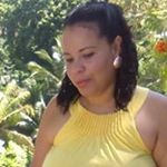 Profile Picture of hilda isabel jaquez felipe (@ildajaquez123) on Instagram