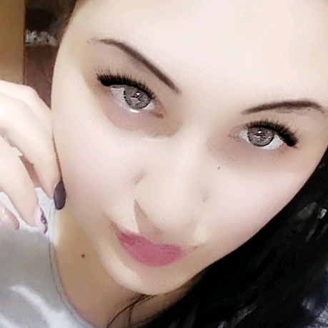 Profile Picture of Giusy.. (@giusyscalone) on Tiktok