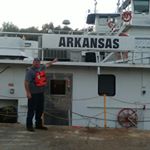 Profile Picture of Kenneth Garrison (@kennethgarrison1977) on Instagram