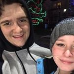 Profile Picture of Jeremy Barrett (@jerbarr1995) on Instagram