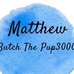 Profile Picture of Matthew (@matthew_brandon07) on Instagram