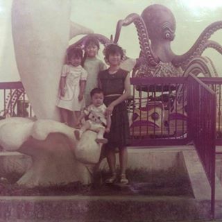 Profile Picture of Donny Yu (@donny.yu) on Facebook