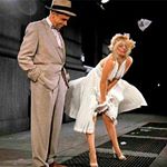 Lindakino Milo - Instagram Profile Picture of Lindakino Milo (@maria_la_buena_) on Instagram