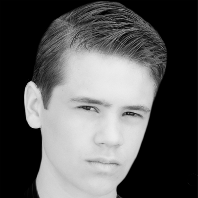 Profile Picture of Dave Dekker (@realdavedekker) on Twitter