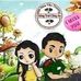 Profile Picture of Thanh Thao Tran (@khanhthanh.tran.7777) on Facebook