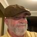 Profile Picture of Mark Gunther (@mark.gunther.5473) on Facebook