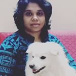 Profile Picture of Preethi pillai (@preethichandrasekaranpillai) on Instagram