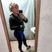 Profile Picture of Nancy Zarate (@nancy.zarate.581) on Facebook