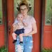 Profile Picture of Janet Neill (@janet.neill.9828) on Facebook