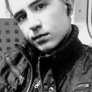 Profile Picture of Benjamin Altmann (@sirbenirhyme) on Myspace