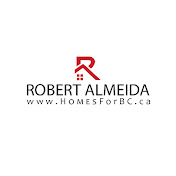 Profile Picture of Robert Almeida Personal Real Estate Corporation (@robertalmeidapersonalreale2113) on Youtube