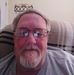 Profile Picture of Ralph Reagan (@ralph.reagan.714) on Facebook
