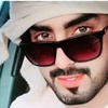 Profile Picture of احمد (@harithabdulrahman1) on Tiktok