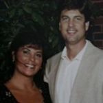 Profile Picture of Laura Dupree Beach (@tlbeach7) on Instagram