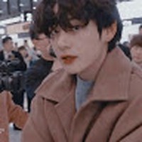 Profile Picture of Jia Kim (@jia-kim-43) on Quora