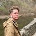 Profile Picture of Seth Kirby (@seth.kirby.92) on Facebook