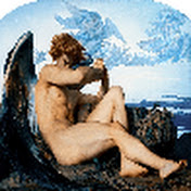 Profile Picture of Justin Gay (@JustinGay-f4h) on Youtube