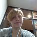 Profile Picture of Nicholas Keeble (@nicholas.keeble.7) on Facebook