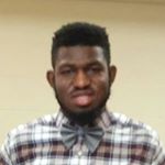 Profile Picture of Leon Townsend lll (@leon_townse3) on Instagram