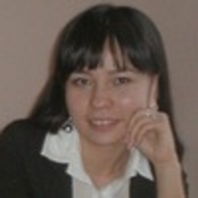 Profile Picture of Gillian Hodges (@hodges_ashlyn) on Twitter