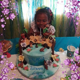 Profile Picture of David Boodhoo (kamikaze) (@boodhoo.david) on Facebook