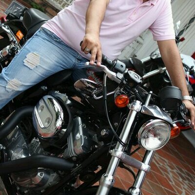 Profile Picture of Luis Edwin Tobar (@DonLuchoFLB) on Twitter