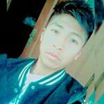 Profile Picture of Paul Alcocer (@paul_alcocer_totora) on Instagram