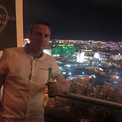 Profile Picture of colmduffy370 (@colmduffy370) on Tiktok